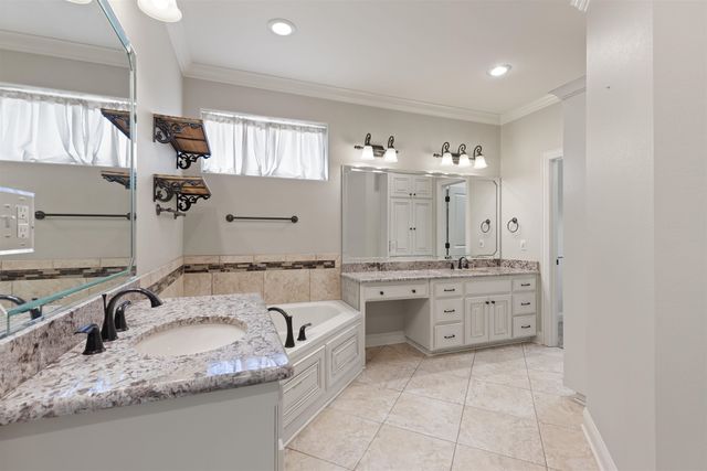 103 New Braunfels Lane, Hallsville, TX 75650