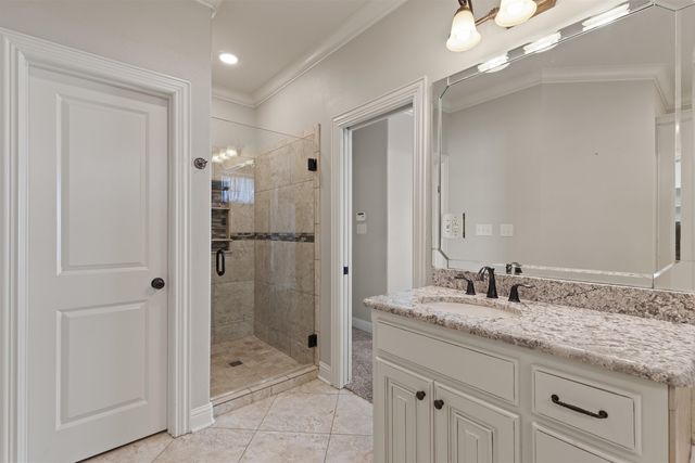 103 New Braunfels Lane, Hallsville, TX 75650