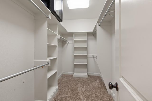 103 New Braunfels Lane, Hallsville, TX 75650