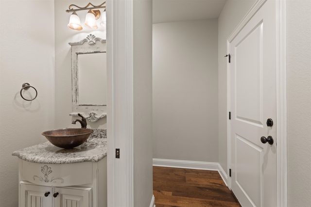 103 New Braunfels Lane, Hallsville, TX 75650