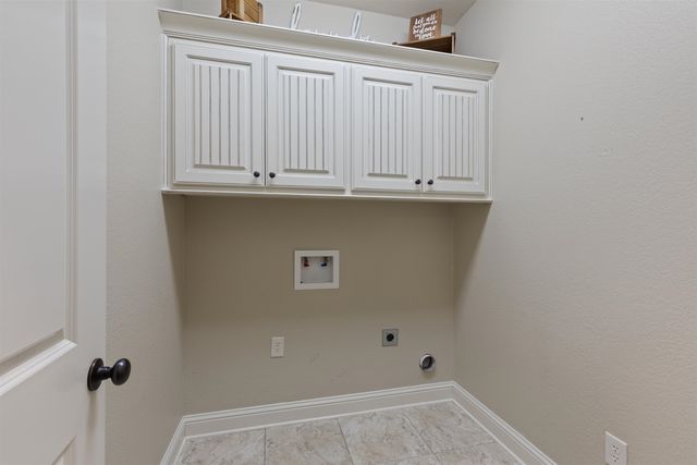 103 New Braunfels Lane, Hallsville, TX 75650