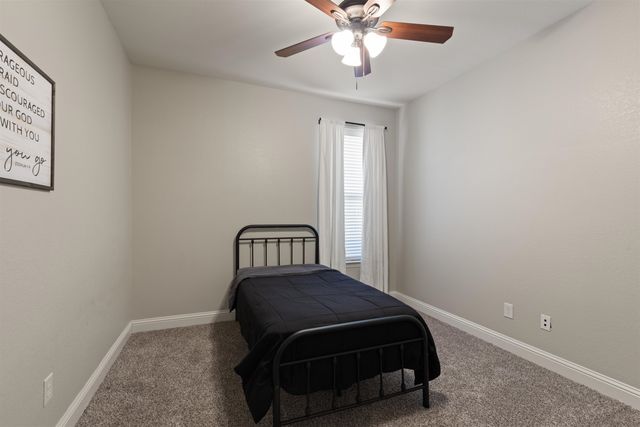 103 New Braunfels Lane, Hallsville, TX 75650