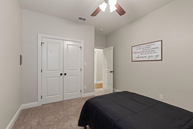 103 New Braunfels Lane, Hallsville, TX 75650