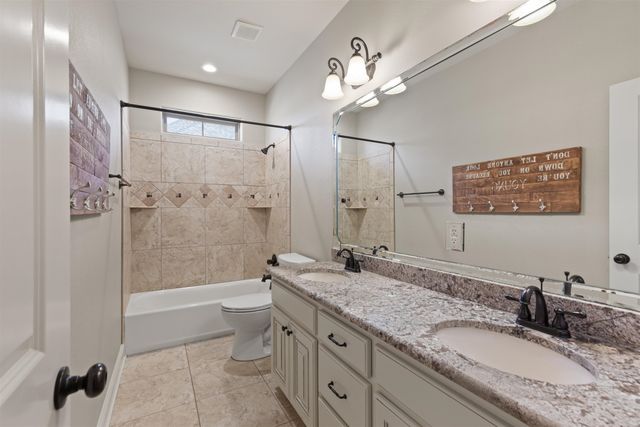 103 New Braunfels Lane, Hallsville, TX 75650