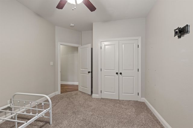 103 New Braunfels Lane, Hallsville, TX 75650