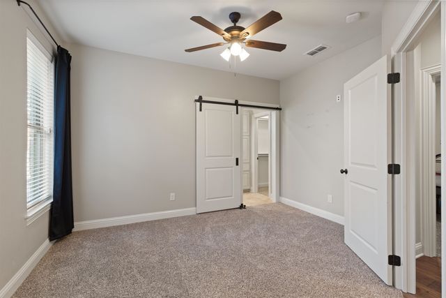 103 New Braunfels Lane, Hallsville, TX 75650