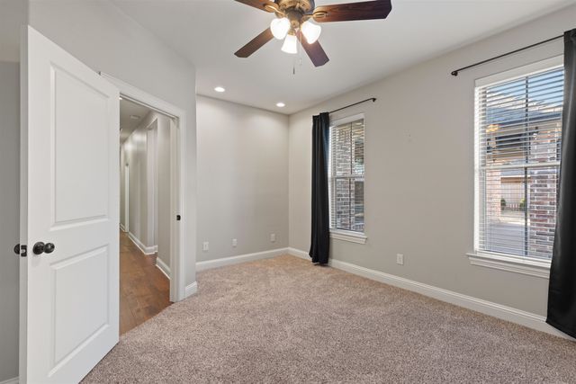 103 New Braunfels Lane, Hallsville, TX 75650