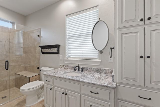 103 New Braunfels Lane, Hallsville, TX 75650