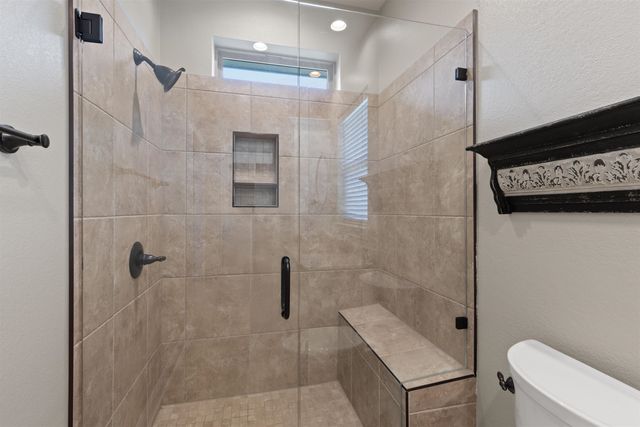 103 New Braunfels Lane, Hallsville, TX 75650