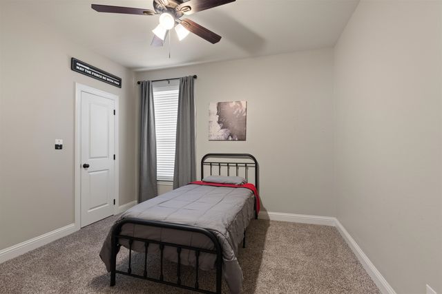 103 New Braunfels Lane, Hallsville, TX 75650