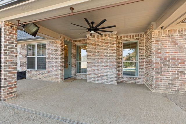 103 New Braunfels Lane, Hallsville, TX 75650