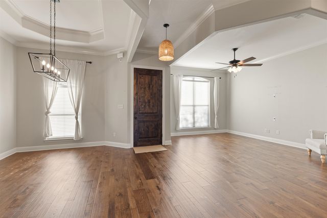 103 New Braunfels Lane, Hallsville, TX 75650