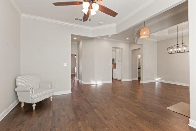 103 New Braunfels Lane, Hallsville, TX 75650