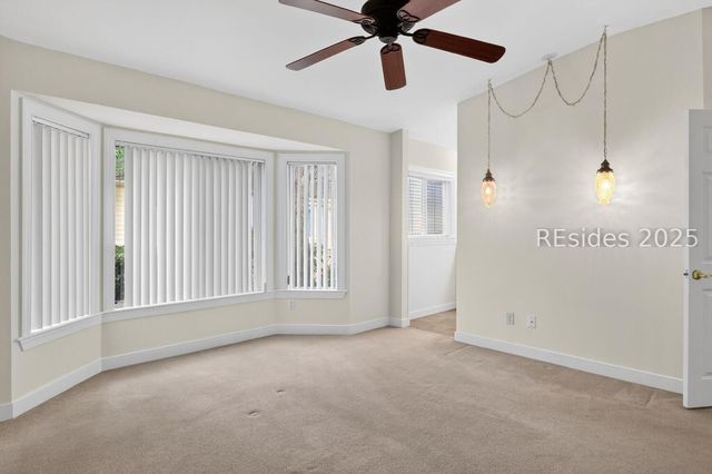 3 Pepper Pl, Bluffton, SC 29909