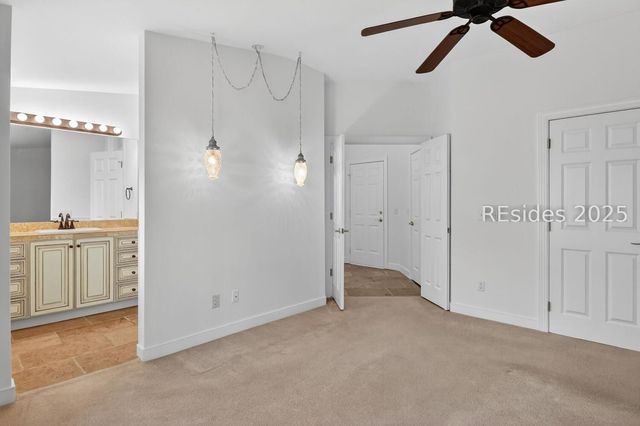 3 Pepper Pl, Bluffton, SC 29909