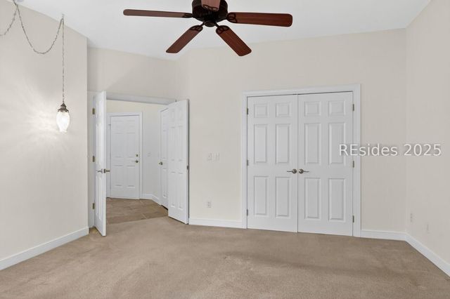 3 Pepper Pl, Bluffton, SC 29909