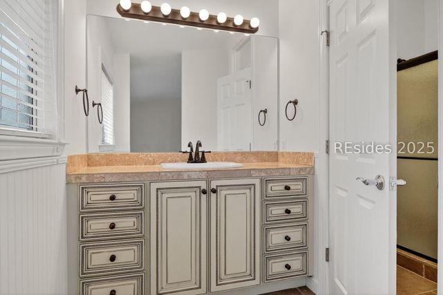 3 Pepper Pl, Bluffton, SC 29909