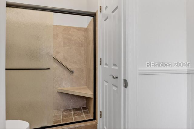 3 Pepper Pl, Bluffton, SC 29909