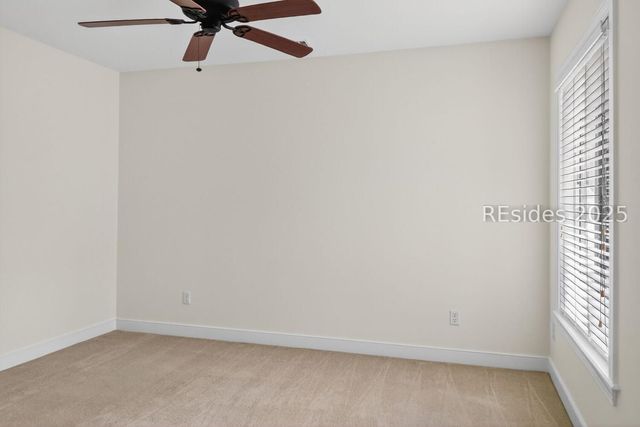 3 Pepper Pl, Bluffton, SC 29909