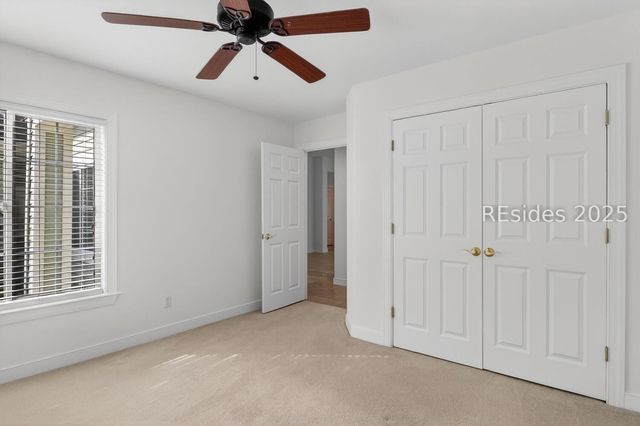 3 Pepper Pl, Bluffton, SC 29909