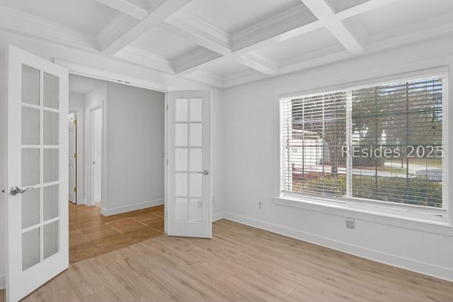 3 Pepper Pl, Bluffton, SC 29909