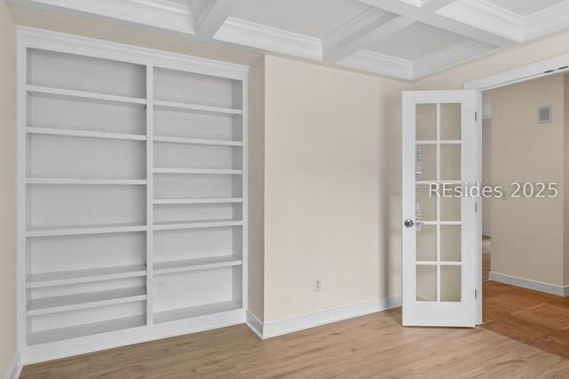 3 Pepper Pl, Bluffton, SC 29909