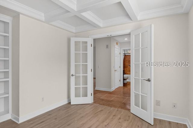 3 Pepper Pl, Bluffton, SC 29909