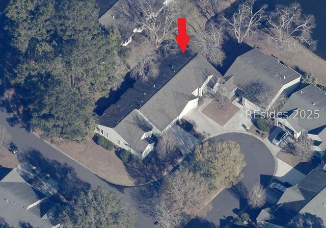 3 Pepper Pl, Bluffton, SC 29909