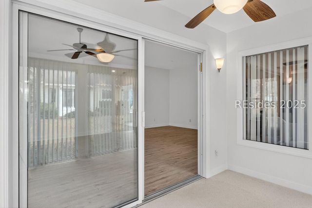 3 Pepper Pl, Bluffton, SC 29909