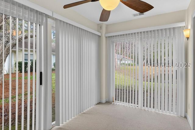 3 Pepper Pl, Bluffton, SC 29909