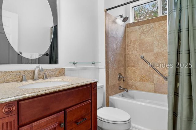 3 Pepper Pl, Bluffton, SC 29909