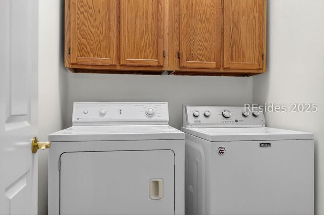 3 Pepper Pl, Bluffton, SC 29909