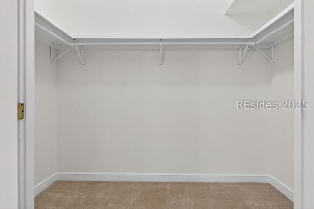 3 Pepper Pl, Bluffton, SC 29909