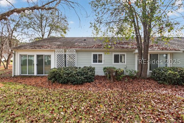 3 Pepper Pl, Bluffton, SC 29909