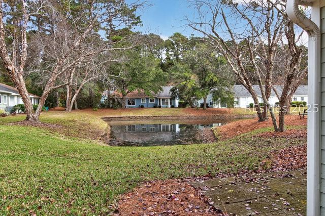 3 Pepper Pl, Bluffton, SC 29909