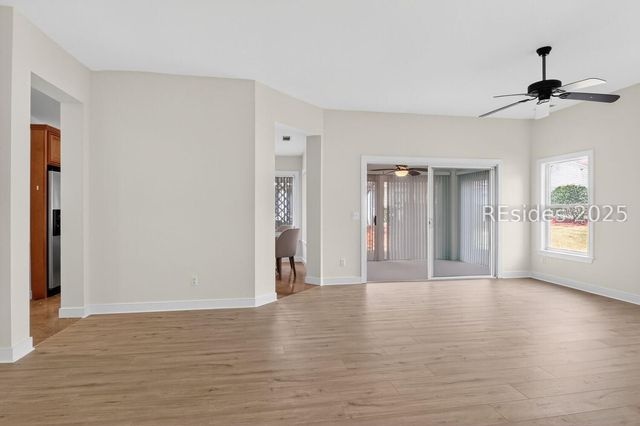 3 Pepper Pl, Bluffton, SC 29909