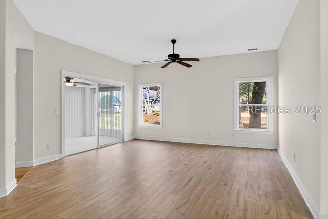 3 Pepper Pl, Bluffton, SC 29909