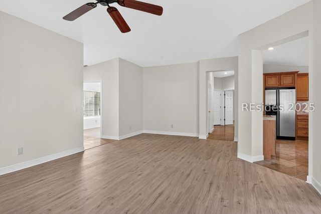 3 Pepper Pl, Bluffton, SC 29909