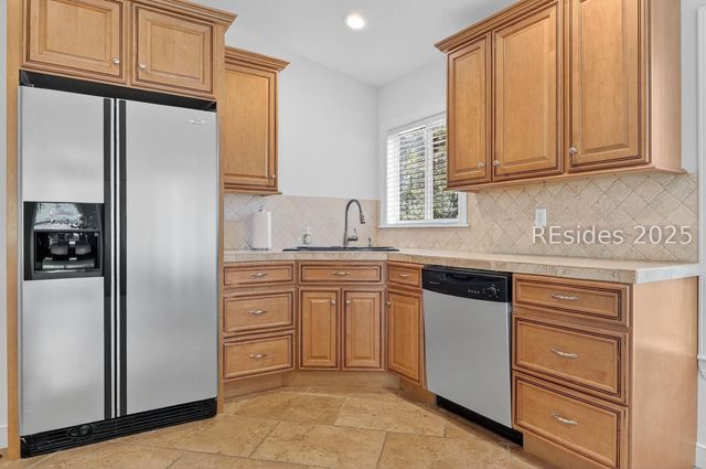 3 Pepper Pl, Bluffton, SC 29909