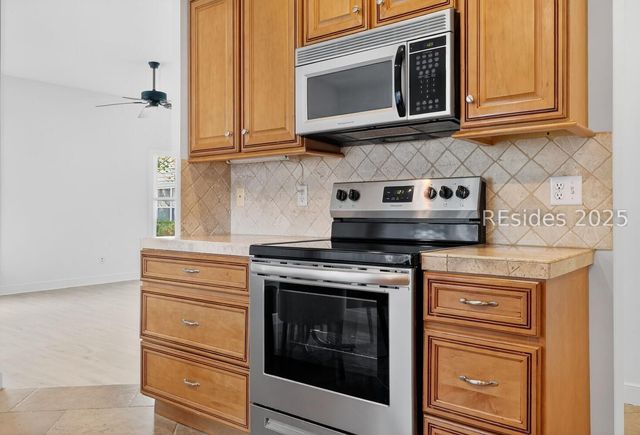 3 Pepper Pl, Bluffton, SC 29909