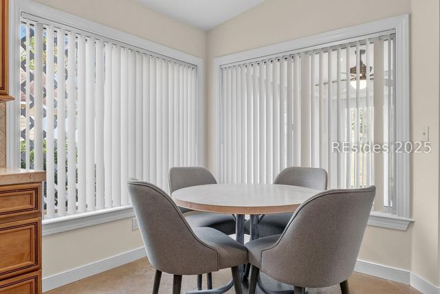 3 Pepper Pl, Bluffton, SC 29909