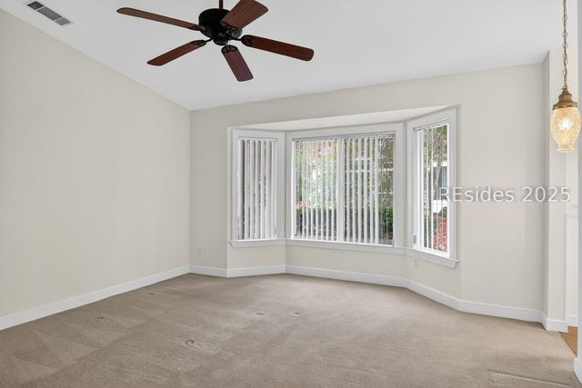 3 Pepper Pl, Bluffton, SC 29909