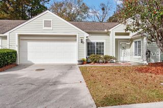 3 Pepper Pl, Bluffton, SC 29909