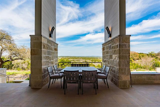 2660 Elder Hill RD, Driftwood, TX 78619