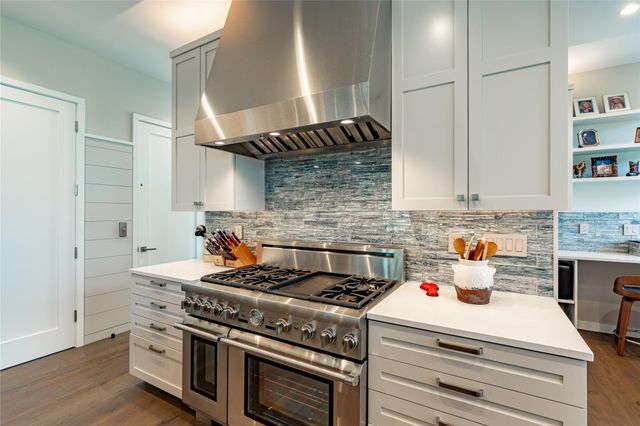2660 Elder Hill RD, Driftwood, TX 78619