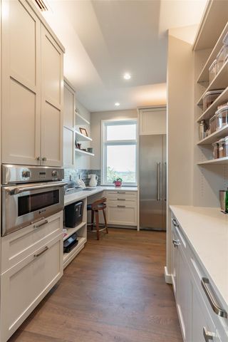 2660 Elder Hill RD, Driftwood, TX 78619