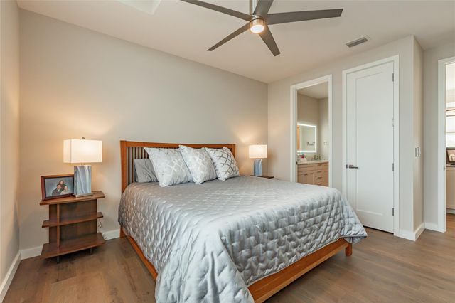 2660 Elder Hill RD, Driftwood, TX 78619