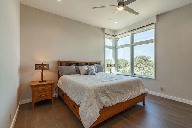 2660 Elder Hill RD, Driftwood, TX 78619