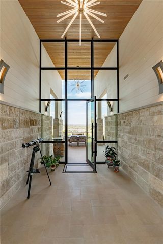 2660 Elder Hill RD, Driftwood, TX 78619