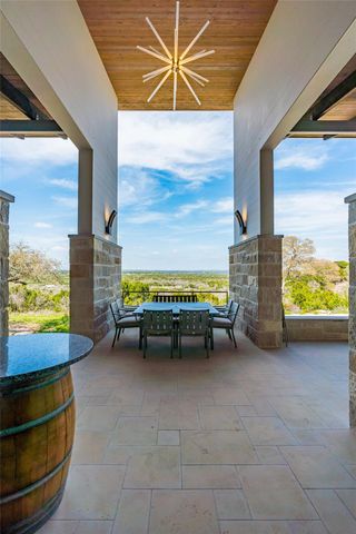 2660 Elder Hill RD, Driftwood, TX 78619